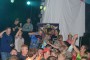 Thumbs/tn_Campingfeest 280.jpg
